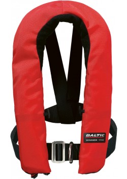 BalticAllroundWinnerManuelsele-20