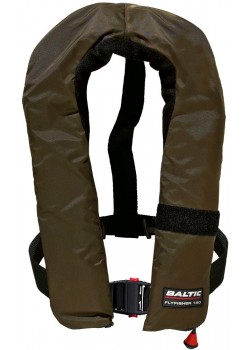 BalticAllroundFlyfisherManuel-20