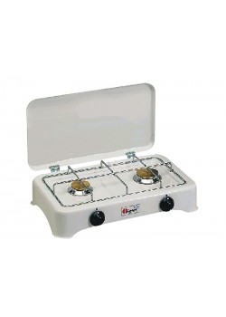 KosanGasKomfurParker2blus-20