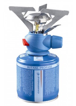 CampingazTwisterPluspZGasblus-20