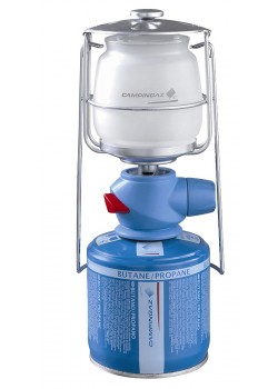 CampingazLumostarPluspZ-20