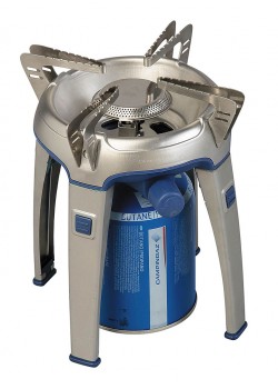 CampingazBivouacgasblus-20