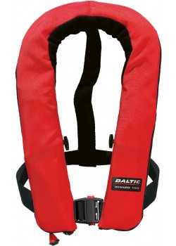 BalticAllroundWinnerAuto-20