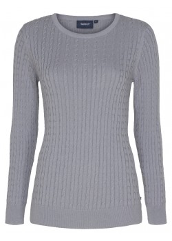 16-6-403 Key West W Barbara Strik 9002-GREY