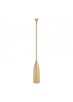 16153130 Padler finske lamineret