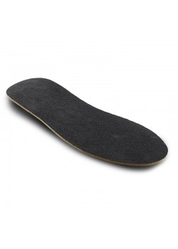 SikaFootwearMotionflexIndlgssl-20