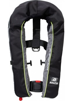 BalticAllroundWinner165Manuel-20