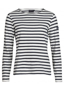 KeyWestWTropezStrik-20