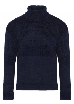 SNSHerningUFishermanSweater-20