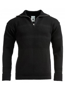 SNSHerningUFishermanShortZip-20