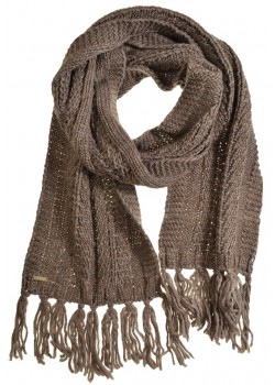 SeebergerWSaskiaHalstrklde-20