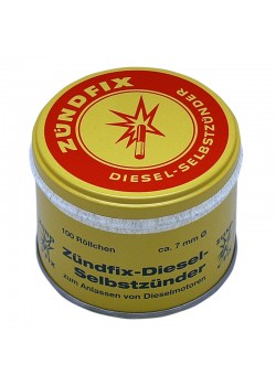 17559200 Startcigaretter