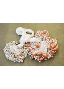 SildegarnFlydegarn023monofildobbkn-20