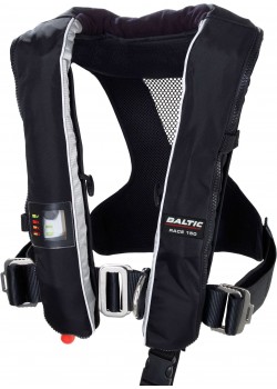 BalticRacingRaceAutoSele-20