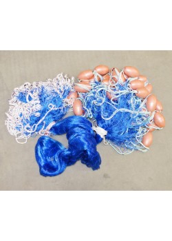 MakrelgarnFlydegarn033monofildobbknmonteret-20