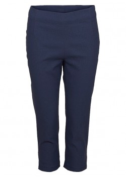 18-6-140 Key West W Coco Bukser - NAVY