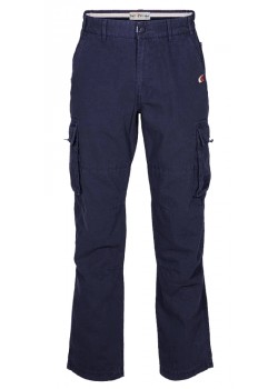 SailXtremeMJeffCargoBukser-20