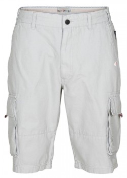 SailXtremeMJefferyShorts-20