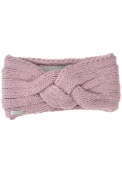 18218 Seeberger W Flet Pandebånd 79-ORCHID