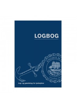 18500101 Logbog