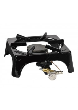 KosanGasGasapparat1blus-20