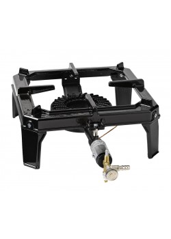 KosanGasIndustriapparat-20