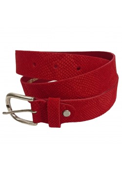 BltekompagnietWPrgetSkindblte-20