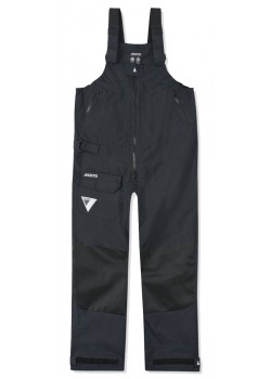 MustoMBR2OffshoreSejlerbukser044-20