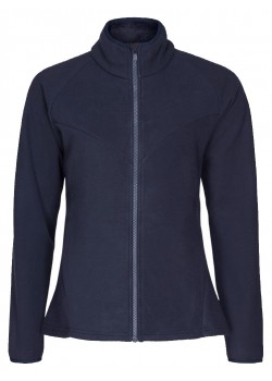 19-6-843 Sea Ranch W Dodo Cardigan - 4001 DARK NAVY