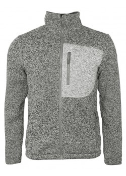 191300 Kopenhaken M Terkel Windbreaker - GRAPHIT