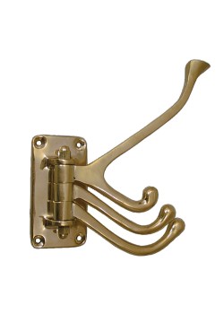 Svingkrogmed4Knager-20