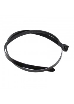 19361000 Mega strips