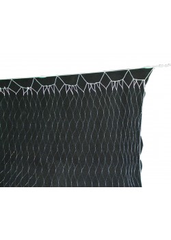 Grntrdspttegarn68mm028monofilMonteret-20