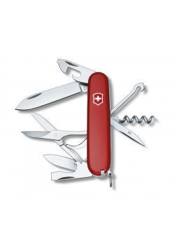 VictorinoxClimberLommekniv91m-20