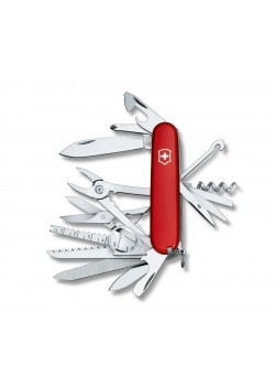 VictorinoxSwissChampLommekniv91mm-20