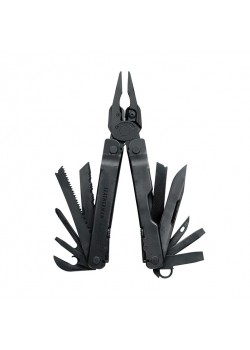 LeathermanMultitoolSuperTool300BlackOxide-20