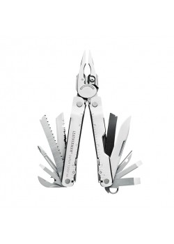 LeathermanMultitoolSuperTool300-20