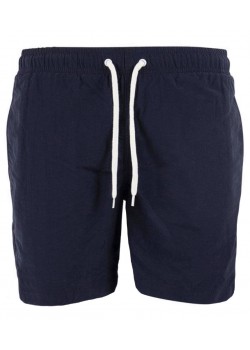 200020 Pre End M Redding Badeshorts DARK-NAVY