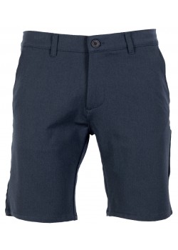 201171 Kopenhaken M Bastian Shorts - 401-NAVY-BLUE