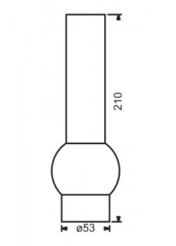 Brnderglas15tilClipper-20