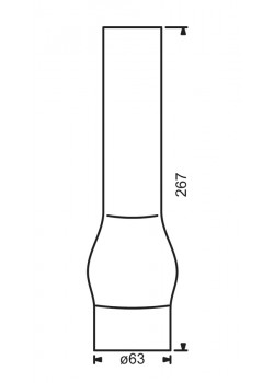 Brnderglas20Duplex-20