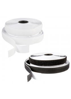 20557620 Velcro Tape