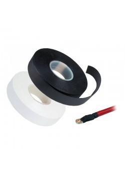 20558001 Vulkaniseringstape