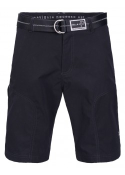 Pelle P M Fast Dry Shorts