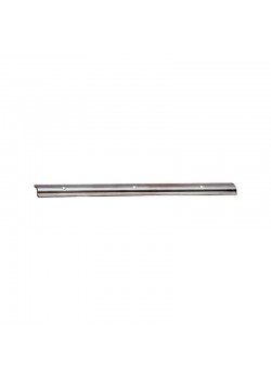 21053018 Masteskinne