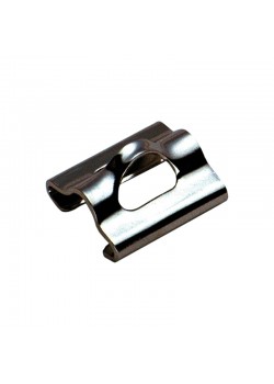 21053919 Slæde For Masteskinne