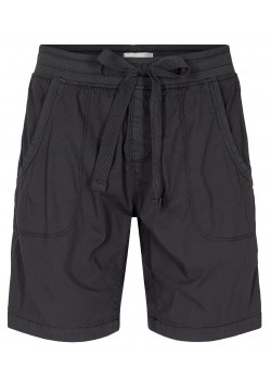  21252 Signal W Mika Shorts - 96 BLACK