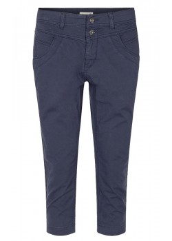 Signal W Dine Bukser - 5271-DUKE-BLUE