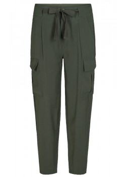 21273 Signal W Daphne Bukser - 7698-PEAT-GREEN 01