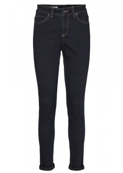 21277 Signal W Derby Jeans - 7060-URBAN-WASH